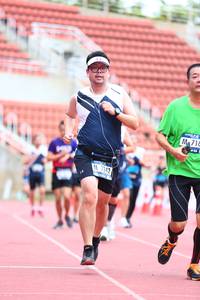 BIB: 716, 7242
                            <button type="button" onclick="openModal(4585302)" class="btn btn-primary btn-sm float-right btn-popup" data-toggle="modal" data-target=".modal-high-quality">
                        <i class="fas fa-shopping-cart"></i> Add to Cart
                    </button>
                                            <button type="button" onclick="isThisMe(4585302, true)" class="btn btn-success btn-sm float-right btn-popup btn-isme hidden" data-toggle="tooltip" data-placement="bottom" title="นี่คือรูปของคุณใช่ไหม คลิกที่นี่เพื่อเอาเข้าอัลบั้ม">
                        <i class="fas fa-plus"></i> Add to album
                    </button>
                    <button type="button" onclick="isThisMe(4585302, false)" class="btn btn-warning btn-sm float-right btn-popup btn-isnotme hidden">
                        <i class="fas fa-ban"></i> Remove from album
                    </button>