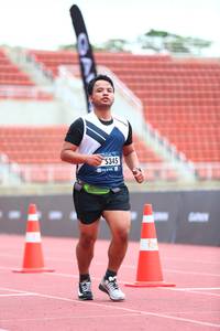 BIB: 5345
                            <button type="button" onclick="openModal(4584528)" class="btn btn-primary btn-sm float-right btn-popup" data-toggle="modal" data-target=".modal-high-quality">
                        <i class="fas fa-shopping-cart"></i> Add to Cart
                    </button>
                                            <button type="button" onclick="isThisMe(4584528, true)" class="btn btn-success btn-sm float-right btn-popup btn-isme hidden" data-toggle="tooltip" data-placement="bottom" title="นี่คือรูปของคุณใช่ไหม คลิกที่นี่เพื่อเอาเข้าอัลบั้ม">
                        <i class="fas fa-plus"></i> Add to album
                    </button>
                    <button type="button" onclick="isThisMe(4584528, false)" class="btn btn-warning btn-sm float-right btn-popup btn-isnotme hidden">
                        <i class="fas fa-ban"></i> Remove from album
                    </button>