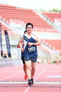 BIB: 6633
                            <button type="button" onclick="openModal(4593112)" class="btn btn-primary btn-sm float-right btn-popup" data-toggle="modal" data-target=".modal-high-quality">
                        <i class="fas fa-shopping-cart"></i> Add to Cart
                    </button>
                                            <button type="button" onclick="isThisMe(4593112, true)" class="btn btn-success btn-sm float-right btn-popup btn-isme hidden" data-toggle="tooltip" data-placement="bottom" title="นี่คือรูปของคุณใช่ไหม คลิกที่นี่เพื่อเอาเข้าอัลบั้ม">
                        <i class="fas fa-plus"></i> Add to album
                    </button>
                    <button type="button" onclick="isThisMe(4593112, false)" class="btn btn-warning btn-sm float-right btn-popup btn-isnotme hidden">
                        <i class="fas fa-ban"></i> Remove from album
                    </button>