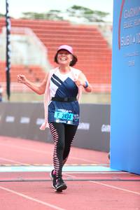 BIB: 2019, 2434
                            <button type="button" onclick="openModal(4595694)" class="btn btn-primary btn-sm float-right btn-popup" data-toggle="modal" data-target=".modal-high-quality">
                        <i class="fas fa-shopping-cart"></i> Add to Cart
                    </button>
                                            <button type="button" onclick="isThisMe(4595694, true)" class="btn btn-success btn-sm float-right btn-popup btn-isme hidden" data-toggle="tooltip" data-placement="bottom" title="นี่คือรูปของคุณใช่ไหม คลิกที่นี่เพื่อเอาเข้าอัลบั้ม">
                        <i class="fas fa-plus"></i> Add to album
                    </button>
                    <button type="button" onclick="isThisMe(4595694, false)" class="btn btn-warning btn-sm float-right btn-popup btn-isnotme hidden">
                        <i class="fas fa-ban"></i> Remove from album
                    </button>