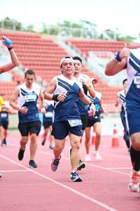 BIB: 
                            <button type="button" onclick="openModal(4580908)" class="btn btn-primary btn-sm float-right btn-popup" data-toggle="modal" data-target=".modal-high-quality">
                        <i class="fas fa-shopping-cart"></i> Add to Cart
                    </button>
                                            <button type="button" onclick="isThisMe(4580908, true)" class="btn btn-success btn-sm float-right btn-popup btn-isme hidden" data-toggle="tooltip" data-placement="bottom" title="นี่คือรูปของคุณใช่ไหม คลิกที่นี่เพื่อเอาเข้าอัลบั้ม">
                        <i class="fas fa-plus"></i> Add to album
                    </button>
                    <button type="button" onclick="isThisMe(4580908, false)" class="btn btn-warning btn-sm float-right btn-popup btn-isnotme hidden">
                        <i class="fas fa-ban"></i> Remove from album
                    </button>