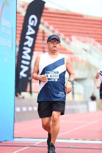 BIB: 6444
                            <button type="button" onclick="openModal(4593059)" class="btn btn-primary btn-sm float-right btn-popup" data-toggle="modal" data-target=".modal-high-quality">
                        <i class="fas fa-shopping-cart"></i> Add to Cart
                    </button>
                                            <button type="button" onclick="isThisMe(4593059, true)" class="btn btn-success btn-sm float-right btn-popup btn-isme hidden" data-toggle="tooltip" data-placement="bottom" title="นี่คือรูปของคุณใช่ไหม คลิกที่นี่เพื่อเอาเข้าอัลบั้ม">
                        <i class="fas fa-plus"></i> Add to album
                    </button>
                    <button type="button" onclick="isThisMe(4593059, false)" class="btn btn-warning btn-sm float-right btn-popup btn-isnotme hidden">
                        <i class="fas fa-ban"></i> Remove from album
                    </button>