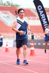 BIB: 844
                            <button type="button" onclick="openModal(4590881)" class="btn btn-primary btn-sm float-right btn-popup" data-toggle="modal" data-target=".modal-high-quality">
                        <i class="fas fa-shopping-cart"></i> Add to Cart
                    </button>
                                            <button type="button" onclick="isThisMe(4590881, true)" class="btn btn-success btn-sm float-right btn-popup btn-isme hidden" data-toggle="tooltip" data-placement="bottom" title="นี่คือรูปของคุณใช่ไหม คลิกที่นี่เพื่อเอาเข้าอัลบั้ม">
                        <i class="fas fa-plus"></i> Add to album
                    </button>
                    <button type="button" onclick="isThisMe(4590881, false)" class="btn btn-warning btn-sm float-right btn-popup btn-isnotme hidden">
                        <i class="fas fa-ban"></i> Remove from album
                    </button>