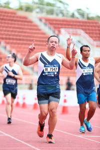 BIB: 7547, 5401
                            <button type="button" onclick="openModal(4580958)" class="btn btn-primary btn-sm float-right btn-popup" data-toggle="modal" data-target=".modal-high-quality">
                        <i class="fas fa-shopping-cart"></i> Add to Cart
                    </button>
                                            <button type="button" onclick="isThisMe(4580958, true)" class="btn btn-success btn-sm float-right btn-popup btn-isme hidden" data-toggle="tooltip" data-placement="bottom" title="นี่คือรูปของคุณใช่ไหม คลิกที่นี่เพื่อเอาเข้าอัลบั้ม">
                        <i class="fas fa-plus"></i> Add to album
                    </button>
                    <button type="button" onclick="isThisMe(4580958, false)" class="btn btn-warning btn-sm float-right btn-popup btn-isnotme hidden">
                        <i class="fas fa-ban"></i> Remove from album
                    </button>