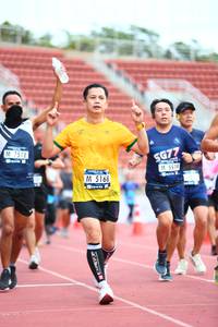 BIB: 7518, 551, 5168, 
                            <button type="button" onclick="openModal(4578233)" class="btn btn-primary btn-sm float-right btn-popup" data-toggle="modal" data-target=".modal-high-quality">
                        <i class="fas fa-shopping-cart"></i> Add to Cart
                    </button>
                                            <button type="button" onclick="isThisMe(4578233, true)" class="btn btn-success btn-sm float-right btn-popup btn-isme hidden" data-toggle="tooltip" data-placement="bottom" title="นี่คือรูปของคุณใช่ไหม คลิกที่นี่เพื่อเอาเข้าอัลบั้ม">
                        <i class="fas fa-plus"></i> Add to album
                    </button>
                    <button type="button" onclick="isThisMe(4578233, false)" class="btn btn-warning btn-sm float-right btn-popup btn-isnotme hidden">
                        <i class="fas fa-ban"></i> Remove from album
                    </button>