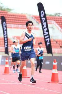 BIB: 7209
                            <button type="button" onclick="openModal(4590290)" class="btn btn-primary btn-sm float-right btn-popup" data-toggle="modal" data-target=".modal-high-quality">
                        <i class="fas fa-shopping-cart"></i> Add to Cart
                    </button>
                                            <button type="button" onclick="isThisMe(4590290, true)" class="btn btn-success btn-sm float-right btn-popup btn-isme hidden" data-toggle="tooltip" data-placement="bottom" title="นี่คือรูปของคุณใช่ไหม คลิกที่นี่เพื่อเอาเข้าอัลบั้ม">
                        <i class="fas fa-plus"></i> Add to album
                    </button>
                    <button type="button" onclick="isThisMe(4590290, false)" class="btn btn-warning btn-sm float-right btn-popup btn-isnotme hidden">
                        <i class="fas fa-ban"></i> Remove from album
                    </button>