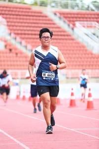 BIB: 6606
                            <button type="button" onclick="openModal(4588518)" class="btn btn-primary btn-sm float-right btn-popup" data-toggle="modal" data-target=".modal-high-quality">
                        <i class="fas fa-shopping-cart"></i> Add to Cart
                    </button>
                                            <button type="button" onclick="isThisMe(4588518, true)" class="btn btn-success btn-sm float-right btn-popup btn-isme hidden" data-toggle="tooltip" data-placement="bottom" title="นี่คือรูปของคุณใช่ไหม คลิกที่นี่เพื่อเอาเข้าอัลบั้ม">
                        <i class="fas fa-plus"></i> Add to album
                    </button>
                    <button type="button" onclick="isThisMe(4588518, false)" class="btn btn-warning btn-sm float-right btn-popup btn-isnotme hidden">
                        <i class="fas fa-ban"></i> Remove from album
                    </button>