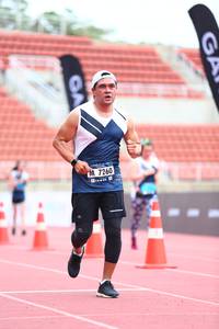 BIB: 7260
                            <button type="button" onclick="openModal(4590234)" class="btn btn-primary btn-sm float-right btn-popup" data-toggle="modal" data-target=".modal-high-quality">
                        <i class="fas fa-shopping-cart"></i> Add to Cart
                    </button>
                                            <button type="button" onclick="isThisMe(4590234, true)" class="btn btn-success btn-sm float-right btn-popup btn-isme hidden" data-toggle="tooltip" data-placement="bottom" title="นี่คือรูปของคุณใช่ไหม คลิกที่นี่เพื่อเอาเข้าอัลบั้ม">
                        <i class="fas fa-plus"></i> Add to album
                    </button>
                    <button type="button" onclick="isThisMe(4590234, false)" class="btn btn-warning btn-sm float-right btn-popup btn-isnotme hidden">
                        <i class="fas fa-ban"></i> Remove from album
                    </button>