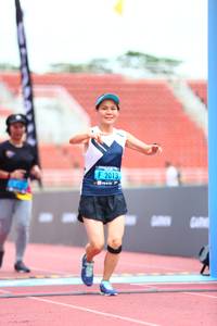 BIB: 2013
                            <button type="button" onclick="openModal(4592428)" class="btn btn-primary btn-sm float-right btn-popup" data-toggle="modal" data-target=".modal-high-quality">
                        <i class="fas fa-shopping-cart"></i> Add to Cart
                    </button>
                                            <button type="button" onclick="isThisMe(4592428, true)" class="btn btn-success btn-sm float-right btn-popup btn-isme hidden" data-toggle="tooltip" data-placement="bottom" title="นี่คือรูปของคุณใช่ไหม คลิกที่นี่เพื่อเอาเข้าอัลบั้ม">
                        <i class="fas fa-plus"></i> Add to album
                    </button>
                    <button type="button" onclick="isThisMe(4592428, false)" class="btn btn-warning btn-sm float-right btn-popup btn-isnotme hidden">
                        <i class="fas fa-ban"></i> Remove from album
                    </button>