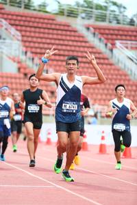 BIB: 6741, 8565
                            <button type="button" onclick="openModal(4576507)" class="btn btn-primary btn-sm float-right btn-popup" data-toggle="modal" data-target=".modal-high-quality">
                        <i class="fas fa-shopping-cart"></i> Add to Cart
                    </button>
                                            <button type="button" onclick="isThisMe(4576507, true)" class="btn btn-success btn-sm float-right btn-popup btn-isme hidden" data-toggle="tooltip" data-placement="bottom" title="นี่คือรูปของคุณใช่ไหม คลิกที่นี่เพื่อเอาเข้าอัลบั้ม">
                        <i class="fas fa-plus"></i> Add to album
                    </button>
                    <button type="button" onclick="isThisMe(4576507, false)" class="btn btn-warning btn-sm float-right btn-popup btn-isnotme hidden">
                        <i class="fas fa-ban"></i> Remove from album
                    </button>