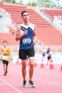 BIB: 6260
                            <button type="button" onclick="openModal(4588805)" class="btn btn-primary btn-sm float-right btn-popup" data-toggle="modal" data-target=".modal-high-quality">
                        <i class="fas fa-shopping-cart"></i> Add to Cart
                    </button>
                                            <button type="button" onclick="isThisMe(4588805, true)" class="btn btn-success btn-sm float-right btn-popup btn-isme hidden" data-toggle="tooltip" data-placement="bottom" title="นี่คือรูปของคุณใช่ไหม คลิกที่นี่เพื่อเอาเข้าอัลบั้ม">
                        <i class="fas fa-plus"></i> Add to album
                    </button>
                    <button type="button" onclick="isThisMe(4588805, false)" class="btn btn-warning btn-sm float-right btn-popup btn-isnotme hidden">
                        <i class="fas fa-ban"></i> Remove from album
                    </button>