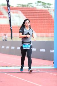 BIB: 1585
                            <button type="button" onclick="openModal(4595392)" class="btn btn-primary btn-sm float-right btn-popup" data-toggle="modal" data-target=".modal-high-quality">
                        <i class="fas fa-shopping-cart"></i> Add to Cart
                    </button>
                                            <button type="button" onclick="isThisMe(4595392, true)" class="btn btn-success btn-sm float-right btn-popup btn-isme hidden" data-toggle="tooltip" data-placement="bottom" title="นี่คือรูปของคุณใช่ไหม คลิกที่นี่เพื่อเอาเข้าอัลบั้ม">
                        <i class="fas fa-plus"></i> Add to album
                    </button>
                    <button type="button" onclick="isThisMe(4595392, false)" class="btn btn-warning btn-sm float-right btn-popup btn-isnotme hidden">
                        <i class="fas fa-ban"></i> Remove from album
                    </button>