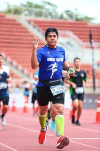 BIB: 7488
                            <button type="button" onclick="openModal(4579182)" class="btn btn-primary btn-sm float-right btn-popup" data-toggle="modal" data-target=".modal-high-quality">
                        <i class="fas fa-shopping-cart"></i> Add to Cart
                    </button>
                                            <button type="button" onclick="isThisMe(4579182, true)" class="btn btn-success btn-sm float-right btn-popup btn-isme hidden" data-toggle="tooltip" data-placement="bottom" title="นี่คือรูปของคุณใช่ไหม คลิกที่นี่เพื่อเอาเข้าอัลบั้ม">
                        <i class="fas fa-plus"></i> Add to album
                    </button>
                    <button type="button" onclick="isThisMe(4579182, false)" class="btn btn-warning btn-sm float-right btn-popup btn-isnotme hidden">
                        <i class="fas fa-ban"></i> Remove from album
                    </button>