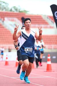 BIB: 8020
                            <button type="button" onclick="openModal(4584846)" class="btn btn-primary btn-sm float-right btn-popup" data-toggle="modal" data-target=".modal-high-quality">
                        <i class="fas fa-shopping-cart"></i> Add to Cart
                    </button>
                                            <button type="button" onclick="isThisMe(4584846, true)" class="btn btn-success btn-sm float-right btn-popup btn-isme hidden" data-toggle="tooltip" data-placement="bottom" title="นี่คือรูปของคุณใช่ไหม คลิกที่นี่เพื่อเอาเข้าอัลบั้ม">
                        <i class="fas fa-plus"></i> Add to album
                    </button>
                    <button type="button" onclick="isThisMe(4584846, false)" class="btn btn-warning btn-sm float-right btn-popup btn-isnotme hidden">
                        <i class="fas fa-ban"></i> Remove from album
                    </button>