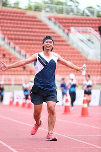 BIB: 
                            <button type="button" onclick="openModal(4589132)" class="btn btn-primary btn-sm float-right btn-popup" data-toggle="modal" data-target=".modal-high-quality">
                        <i class="fas fa-shopping-cart"></i> Add to Cart
                    </button>
                                            <button type="button" onclick="isThisMe(4589132, true)" class="btn btn-success btn-sm float-right btn-popup btn-isme hidden" data-toggle="tooltip" data-placement="bottom" title="นี่คือรูปของคุณใช่ไหม คลิกที่นี่เพื่อเอาเข้าอัลบั้ม">
                        <i class="fas fa-plus"></i> Add to album
                    </button>
                    <button type="button" onclick="isThisMe(4589132, false)" class="btn btn-warning btn-sm float-right btn-popup btn-isnotme hidden">
                        <i class="fas fa-ban"></i> Remove from album
                    </button>