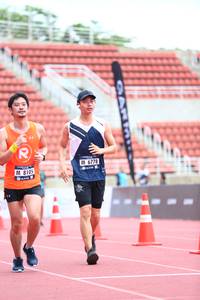 BIB: 6778, 8105
                            <button type="button" onclick="openModal(4584780)" class="btn btn-primary btn-sm float-right btn-popup" data-toggle="modal" data-target=".modal-high-quality">
                        <i class="fas fa-shopping-cart"></i> Add to Cart
                    </button>
                                            <button type="button" onclick="isThisMe(4584780, true)" class="btn btn-success btn-sm float-right btn-popup btn-isme hidden" data-toggle="tooltip" data-placement="bottom" title="นี่คือรูปของคุณใช่ไหม คลิกที่นี่เพื่อเอาเข้าอัลบั้ม">
                        <i class="fas fa-plus"></i> Add to album
                    </button>
                    <button type="button" onclick="isThisMe(4584780, false)" class="btn btn-warning btn-sm float-right btn-popup btn-isnotme hidden">
                        <i class="fas fa-ban"></i> Remove from album
                    </button>