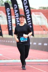 BIB: 2407
                            <button type="button" onclick="openModal(4596189)" class="btn btn-primary btn-sm float-right btn-popup" data-toggle="modal" data-target=".modal-high-quality">
                        <i class="fas fa-shopping-cart"></i> Add to Cart
                    </button>
                                            <button type="button" onclick="isThisMe(4596189, true)" class="btn btn-success btn-sm float-right btn-popup btn-isme hidden" data-toggle="tooltip" data-placement="bottom" title="นี่คือรูปของคุณใช่ไหม คลิกที่นี่เพื่อเอาเข้าอัลบั้ม">
                        <i class="fas fa-plus"></i> Add to album
                    </button>
                    <button type="button" onclick="isThisMe(4596189, false)" class="btn btn-warning btn-sm float-right btn-popup btn-isnotme hidden">
                        <i class="fas fa-ban"></i> Remove from album
                    </button>