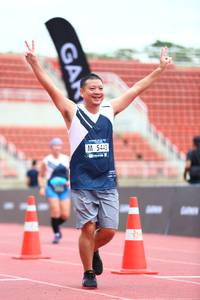 BIB: 5443
                            <button type="button" onclick="openModal(4590607)" class="btn btn-primary btn-sm float-right btn-popup" data-toggle="modal" data-target=".modal-high-quality">
                        <i class="fas fa-shopping-cart"></i> Add to Cart
                    </button>
                                            <button type="button" onclick="isThisMe(4590607, true)" class="btn btn-success btn-sm float-right btn-popup btn-isme hidden" data-toggle="tooltip" data-placement="bottom" title="นี่คือรูปของคุณใช่ไหม คลิกที่นี่เพื่อเอาเข้าอัลบั้ม">
                        <i class="fas fa-plus"></i> Add to album
                    </button>
                    <button type="button" onclick="isThisMe(4590607, false)" class="btn btn-warning btn-sm float-right btn-popup btn-isnotme hidden">
                        <i class="fas fa-ban"></i> Remove from album
                    </button>