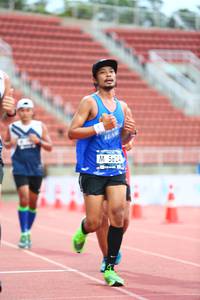 BIB: 562
                            <button type="button" onclick="openModal(4575555)" class="btn btn-primary btn-sm float-right btn-popup" data-toggle="modal" data-target=".modal-high-quality">
                        <i class="fas fa-shopping-cart"></i> Add to Cart
                    </button>
                                            <button type="button" onclick="isThisMe(4575555, true)" class="btn btn-success btn-sm float-right btn-popup btn-isme hidden" data-toggle="tooltip" data-placement="bottom" title="นี่คือรูปของคุณใช่ไหม คลิกที่นี่เพื่อเอาเข้าอัลบั้ม">
                        <i class="fas fa-plus"></i> Add to album
                    </button>
                    <button type="button" onclick="isThisMe(4575555, false)" class="btn btn-warning btn-sm float-right btn-popup btn-isnotme hidden">
                        <i class="fas fa-ban"></i> Remove from album
                    </button>