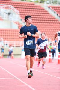 BIB: 8612
                            <button type="button" onclick="openModal(4588547)" class="btn btn-primary btn-sm float-right btn-popup" data-toggle="modal" data-target=".modal-high-quality">
                        <i class="fas fa-shopping-cart"></i> Add to Cart
                    </button>
                                            <button type="button" onclick="isThisMe(4588547, true)" class="btn btn-success btn-sm float-right btn-popup btn-isme hidden" data-toggle="tooltip" data-placement="bottom" title="นี่คือรูปของคุณใช่ไหม คลิกที่นี่เพื่อเอาเข้าอัลบั้ม">
                        <i class="fas fa-plus"></i> Add to album
                    </button>
                    <button type="button" onclick="isThisMe(4588547, false)" class="btn btn-warning btn-sm float-right btn-popup btn-isnotme hidden">
                        <i class="fas fa-ban"></i> Remove from album
                    </button>