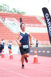 BIB: 7974
                            <button type="button" onclick="openModal(4588307)" class="btn btn-primary btn-sm float-right btn-popup" data-toggle="modal" data-target=".modal-high-quality">
                        <i class="fas fa-shopping-cart"></i> Add to Cart
                    </button>
                                            <button type="button" onclick="isThisMe(4588307, true)" class="btn btn-success btn-sm float-right btn-popup btn-isme hidden" data-toggle="tooltip" data-placement="bottom" title="นี่คือรูปของคุณใช่ไหม คลิกที่นี่เพื่อเอาเข้าอัลบั้ม">
                        <i class="fas fa-plus"></i> Add to album
                    </button>
                    <button type="button" onclick="isThisMe(4588307, false)" class="btn btn-warning btn-sm float-right btn-popup btn-isnotme hidden">
                        <i class="fas fa-ban"></i> Remove from album
                    </button>