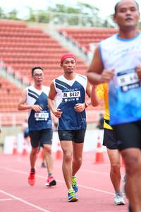 BIB: 8437
                            <button type="button" onclick="openModal(4581419)" class="btn btn-primary btn-sm float-right btn-popup" data-toggle="modal" data-target=".modal-high-quality">
                        <i class="fas fa-shopping-cart"></i> Add to Cart
                    </button>
                                            <button type="button" onclick="isThisMe(4581419, true)" class="btn btn-success btn-sm float-right btn-popup btn-isme hidden" data-toggle="tooltip" data-placement="bottom" title="นี่คือรูปของคุณใช่ไหม คลิกที่นี่เพื่อเอาเข้าอัลบั้ม">
                        <i class="fas fa-plus"></i> Add to album
                    </button>
                    <button type="button" onclick="isThisMe(4581419, false)" class="btn btn-warning btn-sm float-right btn-popup btn-isnotme hidden">
                        <i class="fas fa-ban"></i> Remove from album
                    </button>