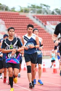 BIB: 6558, 6386
                            <button type="button" onclick="openModal(4577815)" class="btn btn-primary btn-sm float-right btn-popup" data-toggle="modal" data-target=".modal-high-quality">
                        <i class="fas fa-shopping-cart"></i> Add to Cart
                    </button>
                                            <button type="button" onclick="isThisMe(4577815, true)" class="btn btn-success btn-sm float-right btn-popup btn-isme hidden" data-toggle="tooltip" data-placement="bottom" title="นี่คือรูปของคุณใช่ไหม คลิกที่นี่เพื่อเอาเข้าอัลบั้ม">
                        <i class="fas fa-plus"></i> Add to album
                    </button>
                    <button type="button" onclick="isThisMe(4577815, false)" class="btn btn-warning btn-sm float-right btn-popup btn-isnotme hidden">
                        <i class="fas fa-ban"></i> Remove from album
                    </button>