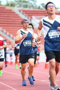 BIB: 6436, 5777
                            <button type="button" onclick="openModal(4578614)" class="btn btn-primary btn-sm float-right btn-popup" data-toggle="modal" data-target=".modal-high-quality">
                        <i class="fas fa-shopping-cart"></i> Add to Cart
                    </button>
                                            <button type="button" onclick="isThisMe(4578614, true)" class="btn btn-success btn-sm float-right btn-popup btn-isme hidden" data-toggle="tooltip" data-placement="bottom" title="นี่คือรูปของคุณใช่ไหม คลิกที่นี่เพื่อเอาเข้าอัลบั้ม">
                        <i class="fas fa-plus"></i> Add to album
                    </button>
                    <button type="button" onclick="isThisMe(4578614, false)" class="btn btn-warning btn-sm float-right btn-popup btn-isnotme hidden">
                        <i class="fas fa-ban"></i> Remove from album
                    </button>