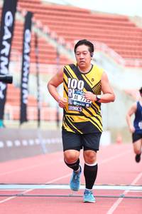 BIB: 
                            <button type="button" onclick="openModal(4592569)" class="btn btn-primary btn-sm float-right btn-popup" data-toggle="modal" data-target=".modal-high-quality">
                        <i class="fas fa-shopping-cart"></i> Add to Cart
                    </button>
                                            <button type="button" onclick="isThisMe(4592569, true)" class="btn btn-success btn-sm float-right btn-popup btn-isme hidden" data-toggle="tooltip" data-placement="bottom" title="นี่คือรูปของคุณใช่ไหม คลิกที่นี่เพื่อเอาเข้าอัลบั้ม">
                        <i class="fas fa-plus"></i> Add to album
                    </button>
                    <button type="button" onclick="isThisMe(4592569, false)" class="btn btn-warning btn-sm float-right btn-popup btn-isnotme hidden">
                        <i class="fas fa-ban"></i> Remove from album
                    </button>