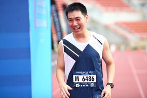 BIB: 6486
                            <button type="button" onclick="openModal(4597550)" class="btn btn-primary btn-sm float-right btn-popup" data-toggle="modal" data-target=".modal-high-quality">
                        <i class="fas fa-shopping-cart"></i> Add to Cart
                    </button>
                                            <button type="button" onclick="isThisMe(4597550, true)" class="btn btn-success btn-sm float-right btn-popup btn-isme hidden" data-toggle="tooltip" data-placement="bottom" title="นี่คือรูปของคุณใช่ไหม คลิกที่นี่เพื่อเอาเข้าอัลบั้ม">
                        <i class="fas fa-plus"></i> Add to album
                    </button>
                    <button type="button" onclick="isThisMe(4597550, false)" class="btn btn-warning btn-sm float-right btn-popup btn-isnotme hidden">
                        <i class="fas fa-ban"></i> Remove from album
                    </button>