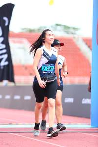 BIB: 2662
                            <button type="button" onclick="openModal(4593458)" class="btn btn-primary btn-sm float-right btn-popup" data-toggle="modal" data-target=".modal-high-quality">
                        <i class="fas fa-shopping-cart"></i> Add to Cart
                    </button>
                                            <button type="button" onclick="isThisMe(4593458, true)" class="btn btn-success btn-sm float-right btn-popup btn-isme hidden" data-toggle="tooltip" data-placement="bottom" title="นี่คือรูปของคุณใช่ไหม คลิกที่นี่เพื่อเอาเข้าอัลบั้ม">
                        <i class="fas fa-plus"></i> Add to album
                    </button>
                    <button type="button" onclick="isThisMe(4593458, false)" class="btn btn-warning btn-sm float-right btn-popup btn-isnotme hidden">
                        <i class="fas fa-ban"></i> Remove from album
                    </button>