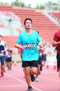 BIB: 6103
                            <button type="button" onclick="openModal(4582121)" class="btn btn-primary btn-sm float-right btn-popup" data-toggle="modal" data-target=".modal-high-quality">
                        <i class="fas fa-shopping-cart"></i> Add to Cart
                    </button>
                                            <button type="button" onclick="isThisMe(4582121, true)" class="btn btn-success btn-sm float-right btn-popup btn-isme hidden" data-toggle="tooltip" data-placement="bottom" title="นี่คือรูปของคุณใช่ไหม คลิกที่นี่เพื่อเอาเข้าอัลบั้ม">
                        <i class="fas fa-plus"></i> Add to album
                    </button>
                    <button type="button" onclick="isThisMe(4582121, false)" class="btn btn-warning btn-sm float-right btn-popup btn-isnotme hidden">
                        <i class="fas fa-ban"></i> Remove from album
                    </button>