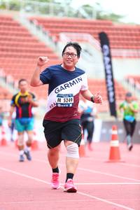 BIB: 5249
                            <button type="button" onclick="openModal(4588575)" class="btn btn-primary btn-sm float-right btn-popup" data-toggle="modal" data-target=".modal-high-quality">
                        <i class="fas fa-shopping-cart"></i> Add to Cart
                    </button>
                                            <button type="button" onclick="isThisMe(4588575, true)" class="btn btn-success btn-sm float-right btn-popup btn-isme hidden" data-toggle="tooltip" data-placement="bottom" title="นี่คือรูปของคุณใช่ไหม คลิกที่นี่เพื่อเอาเข้าอัลบั้ม">
                        <i class="fas fa-plus"></i> Add to album
                    </button>
                    <button type="button" onclick="isThisMe(4588575, false)" class="btn btn-warning btn-sm float-right btn-popup btn-isnotme hidden">
                        <i class="fas fa-ban"></i> Remove from album
                    </button>