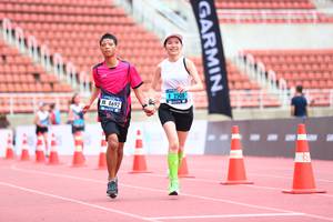 BIB: 2508, 8692
                            <button type="button" onclick="openModal(4591083)" class="btn btn-primary btn-sm float-right btn-popup" data-toggle="modal" data-target=".modal-high-quality">
                        <i class="fas fa-shopping-cart"></i> Add to Cart
                    </button>
                                            <button type="button" onclick="isThisMe(4591083, true)" class="btn btn-success btn-sm float-right btn-popup btn-isme hidden" data-toggle="tooltip" data-placement="bottom" title="นี่คือรูปของคุณใช่ไหม คลิกที่นี่เพื่อเอาเข้าอัลบั้ม">
                        <i class="fas fa-plus"></i> Add to album
                    </button>
                    <button type="button" onclick="isThisMe(4591083, false)" class="btn btn-warning btn-sm float-right btn-popup btn-isnotme hidden">
                        <i class="fas fa-ban"></i> Remove from album
                    </button>