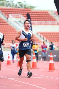 BIB: 685
                            <button type="button" onclick="openModal(4590921)" class="btn btn-primary btn-sm float-right btn-popup" data-toggle="modal" data-target=".modal-high-quality">
                        <i class="fas fa-shopping-cart"></i> Add to Cart
                    </button>
                                            <button type="button" onclick="isThisMe(4590921, true)" class="btn btn-success btn-sm float-right btn-popup btn-isme hidden" data-toggle="tooltip" data-placement="bottom" title="นี่คือรูปของคุณใช่ไหม คลิกที่นี่เพื่อเอาเข้าอัลบั้ม">
                        <i class="fas fa-plus"></i> Add to album
                    </button>
                    <button type="button" onclick="isThisMe(4590921, false)" class="btn btn-warning btn-sm float-right btn-popup btn-isnotme hidden">
                        <i class="fas fa-ban"></i> Remove from album
                    </button>