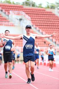 BIB: 
                            <button type="button" onclick="openModal(4587145)" class="btn btn-primary btn-sm float-right btn-popup" data-toggle="modal" data-target=".modal-high-quality">
                        <i class="fas fa-shopping-cart"></i> Add to Cart
                    </button>
                                            <button type="button" onclick="isThisMe(4587145, true)" class="btn btn-success btn-sm float-right btn-popup btn-isme hidden" data-toggle="tooltip" data-placement="bottom" title="นี่คือรูปของคุณใช่ไหม คลิกที่นี่เพื่อเอาเข้าอัลบั้ม">
                        <i class="fas fa-plus"></i> Add to album
                    </button>
                    <button type="button" onclick="isThisMe(4587145, false)" class="btn btn-warning btn-sm float-right btn-popup btn-isnotme hidden">
                        <i class="fas fa-ban"></i> Remove from album
                    </button>