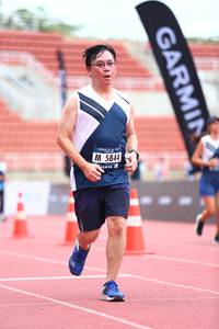 BIB: 
                            <button type="button" onclick="openModal(4590905)" class="btn btn-primary btn-sm float-right btn-popup" data-toggle="modal" data-target=".modal-high-quality">
                        <i class="fas fa-shopping-cart"></i> Add to Cart
                    </button>
                                            <button type="button" onclick="isThisMe(4590905, true)" class="btn btn-success btn-sm float-right btn-popup btn-isme hidden" data-toggle="tooltip" data-placement="bottom" title="นี่คือรูปของคุณใช่ไหม คลิกที่นี่เพื่อเอาเข้าอัลบั้ม">
                        <i class="fas fa-plus"></i> Add to album
                    </button>
                    <button type="button" onclick="isThisMe(4590905, false)" class="btn btn-warning btn-sm float-right btn-popup btn-isnotme hidden">
                        <i class="fas fa-ban"></i> Remove from album
                    </button>