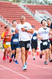 BIB: 
                            <button type="button" onclick="openModal(4578682)" class="btn btn-primary btn-sm float-right btn-popup" data-toggle="modal" data-target=".modal-high-quality">
                        <i class="fas fa-shopping-cart"></i> Add to Cart
                    </button>
                                            <button type="button" onclick="isThisMe(4578682, true)" class="btn btn-success btn-sm float-right btn-popup btn-isme hidden" data-toggle="tooltip" data-placement="bottom" title="นี่คือรูปของคุณใช่ไหม คลิกที่นี่เพื่อเอาเข้าอัลบั้ม">
                        <i class="fas fa-plus"></i> Add to album
                    </button>
                    <button type="button" onclick="isThisMe(4578682, false)" class="btn btn-warning btn-sm float-right btn-popup btn-isnotme hidden">
                        <i class="fas fa-ban"></i> Remove from album
                    </button>