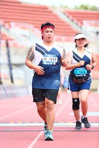 BIB: 7849, 1676
                            <button type="button" onclick="openModal(4593432)" class="btn btn-primary btn-sm float-right btn-popup" data-toggle="modal" data-target=".modal-high-quality">
                        <i class="fas fa-shopping-cart"></i> Add to Cart
                    </button>
                                            <button type="button" onclick="isThisMe(4593432, true)" class="btn btn-success btn-sm float-right btn-popup btn-isme hidden" data-toggle="tooltip" data-placement="bottom" title="นี่คือรูปของคุณใช่ไหม คลิกที่นี่เพื่อเอาเข้าอัลบั้ม">
                        <i class="fas fa-plus"></i> Add to album
                    </button>
                    <button type="button" onclick="isThisMe(4593432, false)" class="btn btn-warning btn-sm float-right btn-popup btn-isnotme hidden">
                        <i class="fas fa-ban"></i> Remove from album
                    </button>