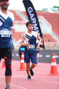 BIB: 7915
                            <button type="button" onclick="openModal(4584305)" class="btn btn-primary btn-sm float-right btn-popup" data-toggle="modal" data-target=".modal-high-quality">
                        <i class="fas fa-shopping-cart"></i> Add to Cart
                    </button>
                                            <button type="button" onclick="isThisMe(4584305, true)" class="btn btn-success btn-sm float-right btn-popup btn-isme hidden" data-toggle="tooltip" data-placement="bottom" title="นี่คือรูปของคุณใช่ไหม คลิกที่นี่เพื่อเอาเข้าอัลบั้ม">
                        <i class="fas fa-plus"></i> Add to album
                    </button>
                    <button type="button" onclick="isThisMe(4584305, false)" class="btn btn-warning btn-sm float-right btn-popup btn-isnotme hidden">
                        <i class="fas fa-ban"></i> Remove from album
                    </button>