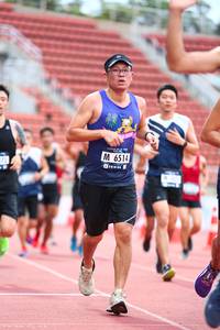 BIB: 6514
                            <button type="button" onclick="openModal(4577032)" class="btn btn-primary btn-sm float-right btn-popup" data-toggle="modal" data-target=".modal-high-quality">
                        <i class="fas fa-shopping-cart"></i> Add to Cart
                    </button>
                                            <button type="button" onclick="isThisMe(4577032, true)" class="btn btn-success btn-sm float-right btn-popup btn-isme hidden" data-toggle="tooltip" data-placement="bottom" title="นี่คือรูปของคุณใช่ไหม คลิกที่นี่เพื่อเอาเข้าอัลบั้ม">
                        <i class="fas fa-plus"></i> Add to album
                    </button>
                    <button type="button" onclick="isThisMe(4577032, false)" class="btn btn-warning btn-sm float-right btn-popup btn-isnotme hidden">
                        <i class="fas fa-ban"></i> Remove from album
                    </button>