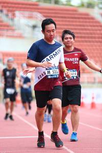 BIB: 5336
                            <button type="button" onclick="openModal(4585567)" class="btn btn-primary btn-sm float-right btn-popup" data-toggle="modal" data-target=".modal-high-quality">
                        <i class="fas fa-shopping-cart"></i> Add to Cart
                    </button>
                                            <button type="button" onclick="isThisMe(4585567, true)" class="btn btn-success btn-sm float-right btn-popup btn-isme hidden" data-toggle="tooltip" data-placement="bottom" title="นี่คือรูปของคุณใช่ไหม คลิกที่นี่เพื่อเอาเข้าอัลบั้ม">
                        <i class="fas fa-plus"></i> Add to album
                    </button>
                    <button type="button" onclick="isThisMe(4585567, false)" class="btn btn-warning btn-sm float-right btn-popup btn-isnotme hidden">
                        <i class="fas fa-ban"></i> Remove from album
                    </button>