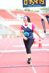 BIB: 1621
                            <button type="button" onclick="openModal(4597021)" class="btn btn-primary btn-sm float-right btn-popup" data-toggle="modal" data-target=".modal-high-quality">
                        <i class="fas fa-shopping-cart"></i> Add to Cart
                    </button>
                                            <button type="button" onclick="isThisMe(4597021, true)" class="btn btn-success btn-sm float-right btn-popup btn-isme hidden" data-toggle="tooltip" data-placement="bottom" title="นี่คือรูปของคุณใช่ไหม คลิกที่นี่เพื่อเอาเข้าอัลบั้ม">
                        <i class="fas fa-plus"></i> Add to album
                    </button>
                    <button type="button" onclick="isThisMe(4597021, false)" class="btn btn-warning btn-sm float-right btn-popup btn-isnotme hidden">
                        <i class="fas fa-ban"></i> Remove from album
                    </button>