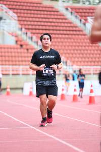 BIB: 684
                            <button type="button" onclick="openModal(4584182)" class="btn btn-primary btn-sm float-right btn-popup" data-toggle="modal" data-target=".modal-high-quality">
                        <i class="fas fa-shopping-cart"></i> Add to Cart
                    </button>
                                            <button type="button" onclick="isThisMe(4584182, true)" class="btn btn-success btn-sm float-right btn-popup btn-isme hidden" data-toggle="tooltip" data-placement="bottom" title="นี่คือรูปของคุณใช่ไหม คลิกที่นี่เพื่อเอาเข้าอัลบั้ม">
                        <i class="fas fa-plus"></i> Add to album
                    </button>
                    <button type="button" onclick="isThisMe(4584182, false)" class="btn btn-warning btn-sm float-right btn-popup btn-isnotme hidden">
                        <i class="fas fa-ban"></i> Remove from album
                    </button>