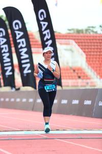 BIB: 
                            <button type="button" onclick="openModal(4592031)" class="btn btn-primary btn-sm float-right btn-popup" data-toggle="modal" data-target=".modal-high-quality">
                        <i class="fas fa-shopping-cart"></i> Add to Cart
                    </button>
                                            <button type="button" onclick="isThisMe(4592031, true)" class="btn btn-success btn-sm float-right btn-popup btn-isme hidden" data-toggle="tooltip" data-placement="bottom" title="นี่คือรูปของคุณใช่ไหม คลิกที่นี่เพื่อเอาเข้าอัลบั้ม">
                        <i class="fas fa-plus"></i> Add to album
                    </button>
                    <button type="button" onclick="isThisMe(4592031, false)" class="btn btn-warning btn-sm float-right btn-popup btn-isnotme hidden">
                        <i class="fas fa-ban"></i> Remove from album
                    </button>