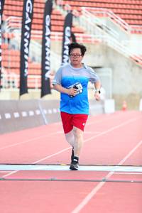 BIB: 
                            <button type="button" onclick="openModal(4596246)" class="btn btn-primary btn-sm float-right btn-popup" data-toggle="modal" data-target=".modal-high-quality">
                        <i class="fas fa-shopping-cart"></i> Add to Cart
                    </button>
                                            <button type="button" onclick="isThisMe(4596246, true)" class="btn btn-success btn-sm float-right btn-popup btn-isme hidden" data-toggle="tooltip" data-placement="bottom" title="นี่คือรูปของคุณใช่ไหม คลิกที่นี่เพื่อเอาเข้าอัลบั้ม">
                        <i class="fas fa-plus"></i> Add to album
                    </button>
                    <button type="button" onclick="isThisMe(4596246, false)" class="btn btn-warning btn-sm float-right btn-popup btn-isnotme hidden">
                        <i class="fas fa-ban"></i> Remove from album
                    </button>