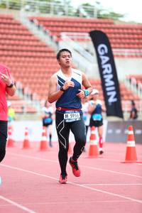 BIB: 5956
                            <button type="button" onclick="openModal(4583704)" class="btn btn-primary btn-sm float-right btn-popup" data-toggle="modal" data-target=".modal-high-quality">
                        <i class="fas fa-shopping-cart"></i> Add to Cart
                    </button>
                                            <button type="button" onclick="isThisMe(4583704, true)" class="btn btn-success btn-sm float-right btn-popup btn-isme hidden" data-toggle="tooltip" data-placement="bottom" title="นี่คือรูปของคุณใช่ไหม คลิกที่นี่เพื่อเอาเข้าอัลบั้ม">
                        <i class="fas fa-plus"></i> Add to album
                    </button>
                    <button type="button" onclick="isThisMe(4583704, false)" class="btn btn-warning btn-sm float-right btn-popup btn-isnotme hidden">
                        <i class="fas fa-ban"></i> Remove from album
                    </button>