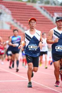 BIB: 5518
                            <button type="button" onclick="openModal(4576397)" class="btn btn-primary btn-sm float-right btn-popup" data-toggle="modal" data-target=".modal-high-quality">
                        <i class="fas fa-shopping-cart"></i> Add to Cart
                    </button>
                                            <button type="button" onclick="isThisMe(4576397, true)" class="btn btn-success btn-sm float-right btn-popup btn-isme hidden" data-toggle="tooltip" data-placement="bottom" title="นี่คือรูปของคุณใช่ไหม คลิกที่นี่เพื่อเอาเข้าอัลบั้ม">
                        <i class="fas fa-plus"></i> Add to album
                    </button>
                    <button type="button" onclick="isThisMe(4576397, false)" class="btn btn-warning btn-sm float-right btn-popup btn-isnotme hidden">
                        <i class="fas fa-ban"></i> Remove from album
                    </button>