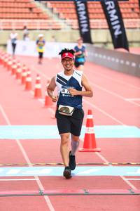 BIB: 
                            <button type="button" onclick="openModal(4594311)" class="btn btn-primary btn-sm float-right btn-popup" data-toggle="modal" data-target=".modal-high-quality">
                        <i class="fas fa-shopping-cart"></i> Add to Cart
                    </button>
                                            <button type="button" onclick="isThisMe(4594311, true)" class="btn btn-success btn-sm float-right btn-popup btn-isme hidden" data-toggle="tooltip" data-placement="bottom" title="นี่คือรูปของคุณใช่ไหม คลิกที่นี่เพื่อเอาเข้าอัลบั้ม">
                        <i class="fas fa-plus"></i> Add to album
                    </button>
                    <button type="button" onclick="isThisMe(4594311, false)" class="btn btn-warning btn-sm float-right btn-popup btn-isnotme hidden">
                        <i class="fas fa-ban"></i> Remove from album
                    </button>