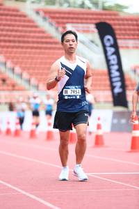 BIB: 7954
                            <button type="button" onclick="openModal(4584757)" class="btn btn-primary btn-sm float-right btn-popup" data-toggle="modal" data-target=".modal-high-quality">
                        <i class="fas fa-shopping-cart"></i> Add to Cart
                    </button>
                                            <button type="button" onclick="isThisMe(4584757, true)" class="btn btn-success btn-sm float-right btn-popup btn-isme hidden" data-toggle="tooltip" data-placement="bottom" title="นี่คือรูปของคุณใช่ไหม คลิกที่นี่เพื่อเอาเข้าอัลบั้ม">
                        <i class="fas fa-plus"></i> Add to album
                    </button>
                    <button type="button" onclick="isThisMe(4584757, false)" class="btn btn-warning btn-sm float-right btn-popup btn-isnotme hidden">
                        <i class="fas fa-ban"></i> Remove from album
                    </button>